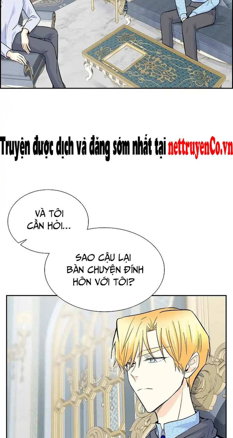 For stella - Vì Stella Chapter 39 - Next Chapter 40