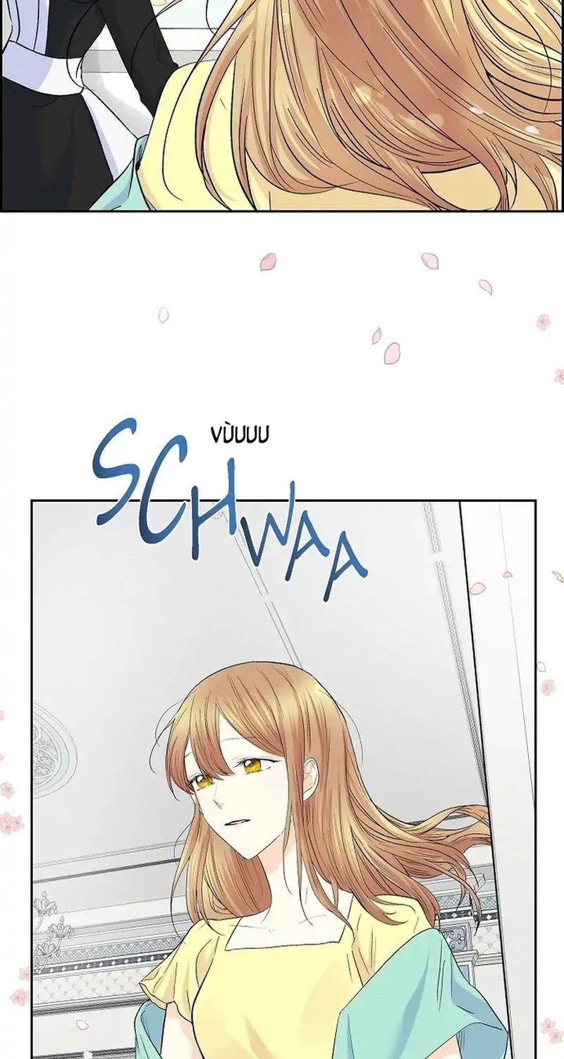 For stella - Vì Stella Chapter 40 - Next Chapter 41