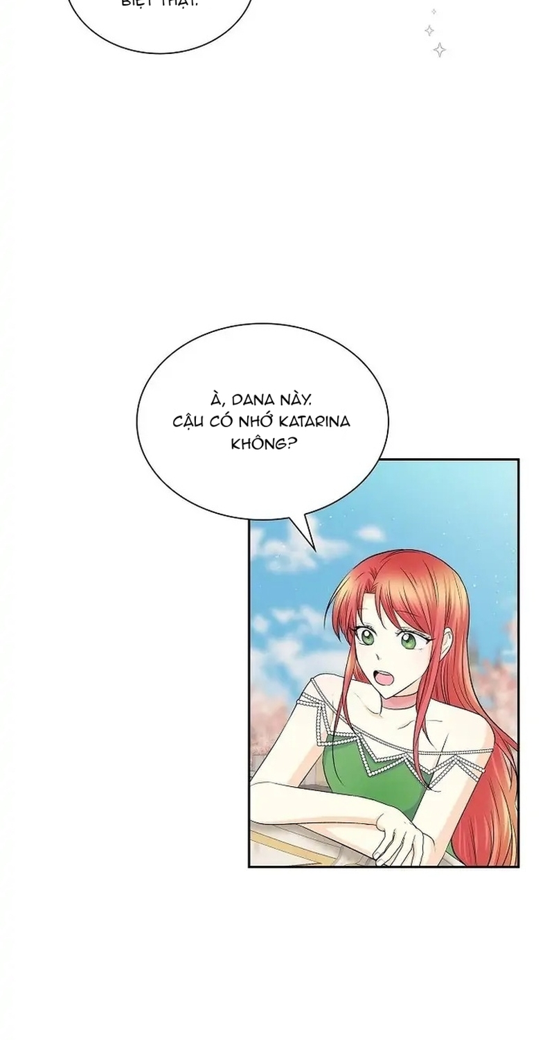 For stella - Vì Stella Chapter 41 - Next Chapter 42