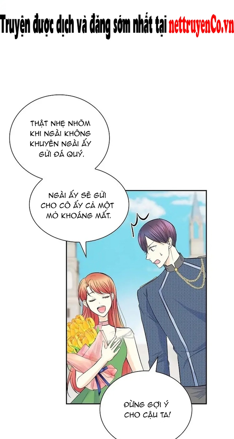 For stella - Vì Stella Chapter 41 - Next Chapter 42