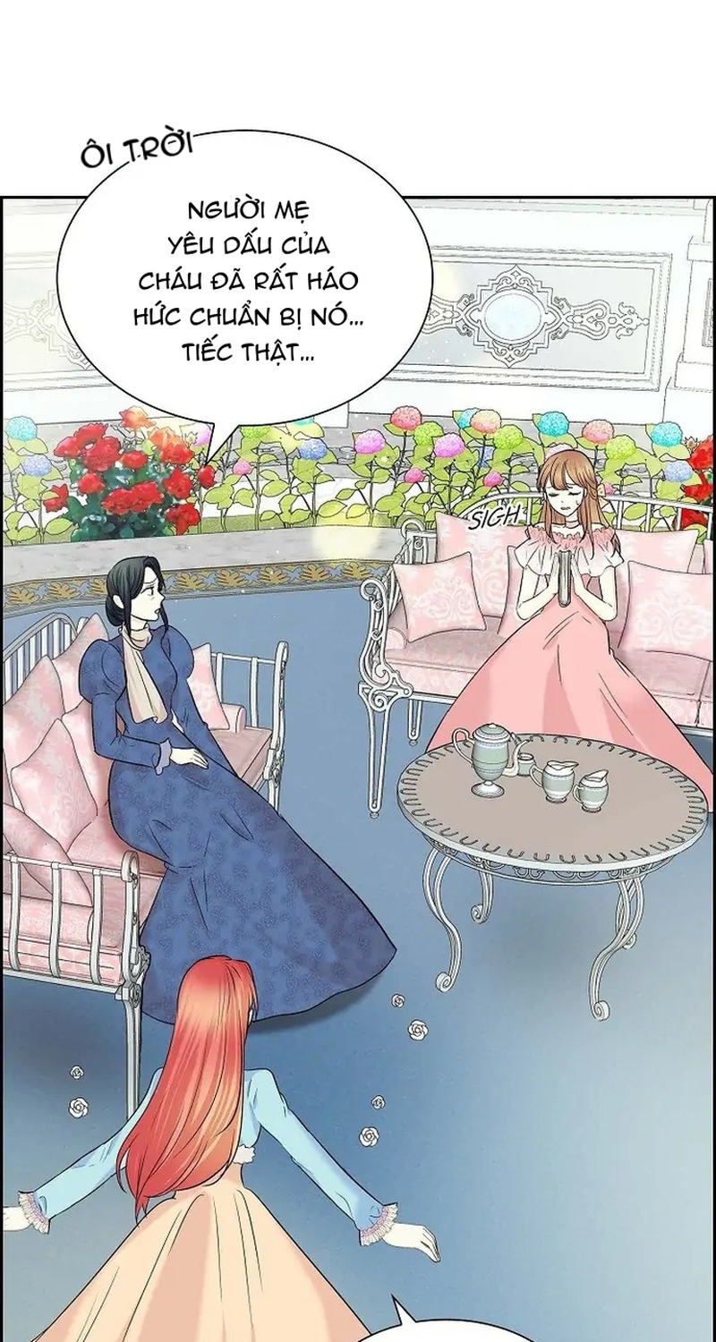 For stella - Vì Stella Chapter 48 - Next Chapter 49