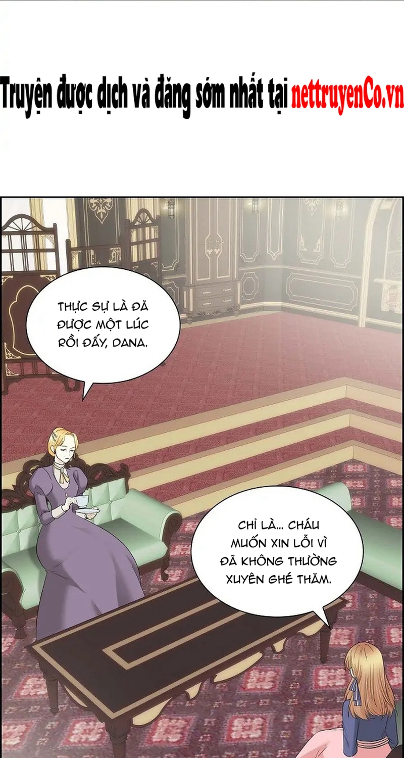 For stella - Vì Stella Chapter 48 - Next Chapter 49