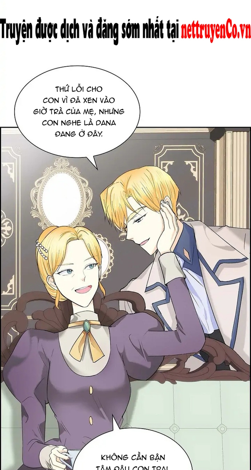 For stella - Vì Stella Chapter 49 - Next Chapter 50