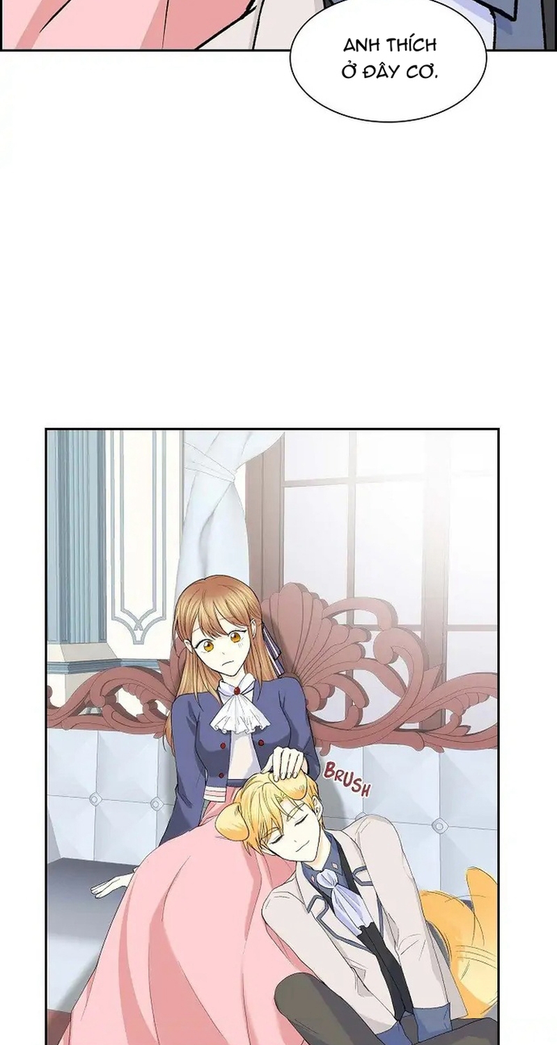 For stella - Vì Stella Chapter 49 - Next Chapter 50