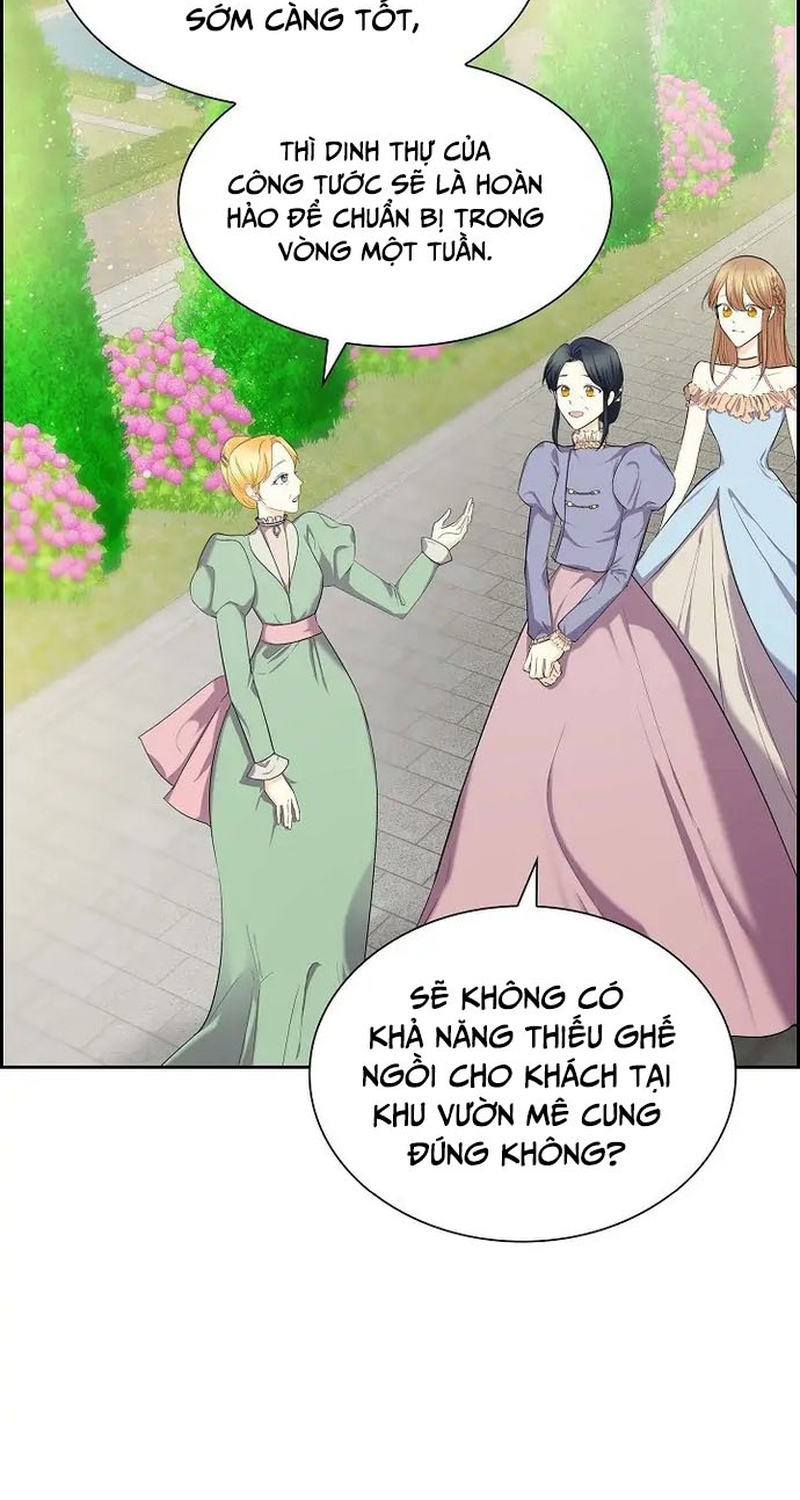 For stella - Vì Stella Chapter 50 - Next Chapter 51