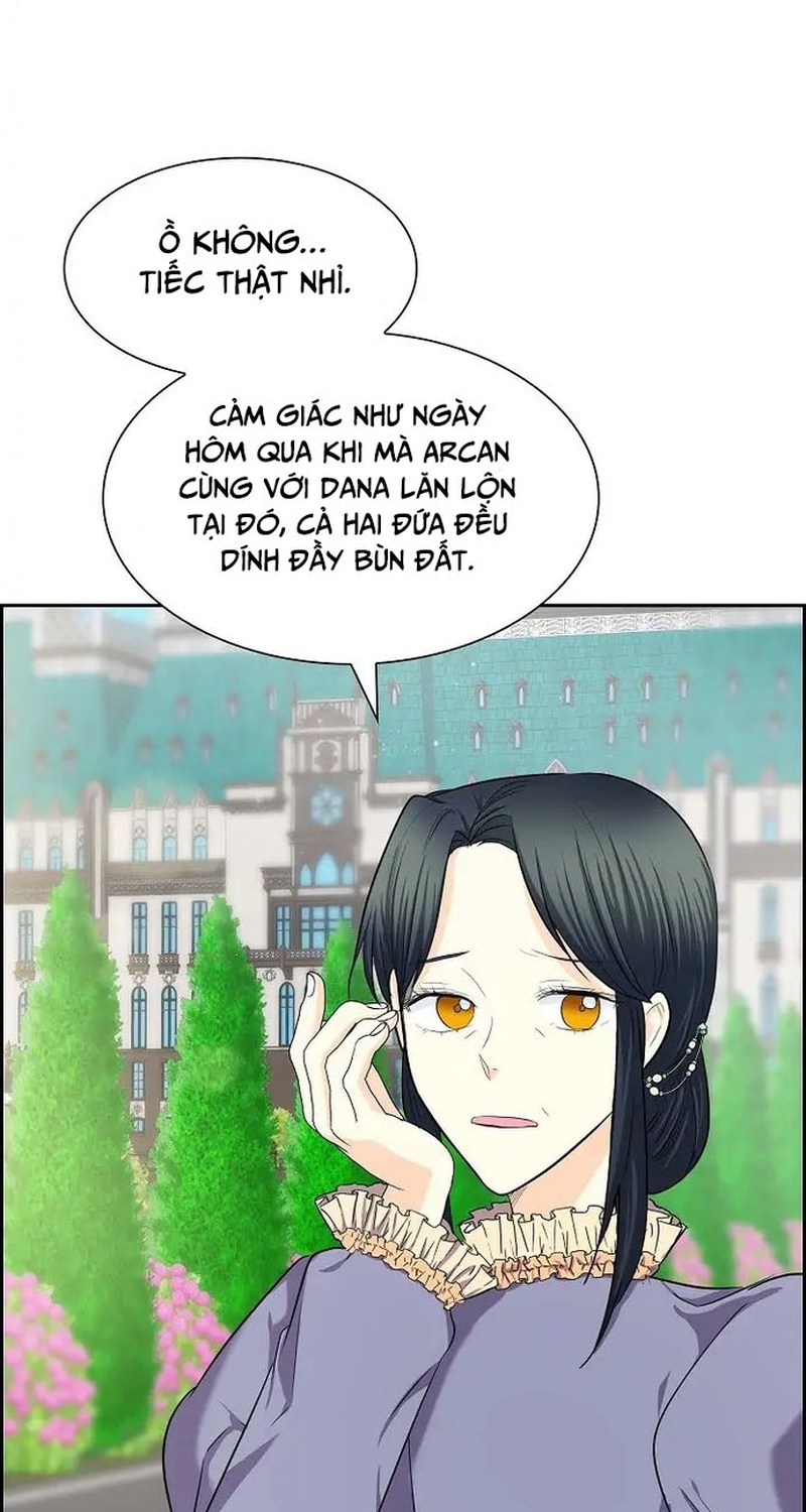 For stella - Vì Stella Chapter 50 - Next Chapter 51