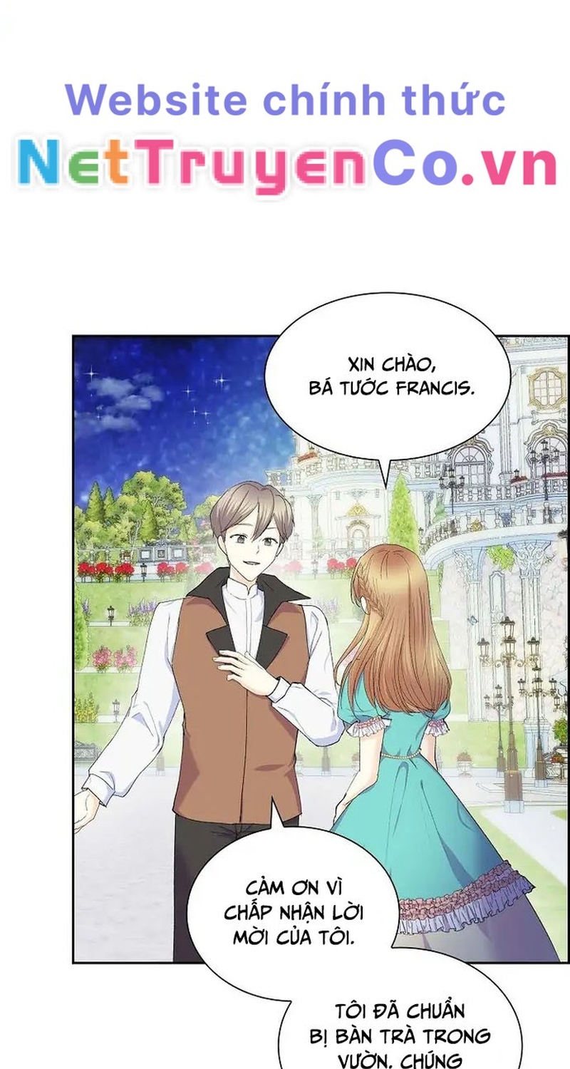 For stella - Vì Stella Chapter 50 - Next Chapter 51