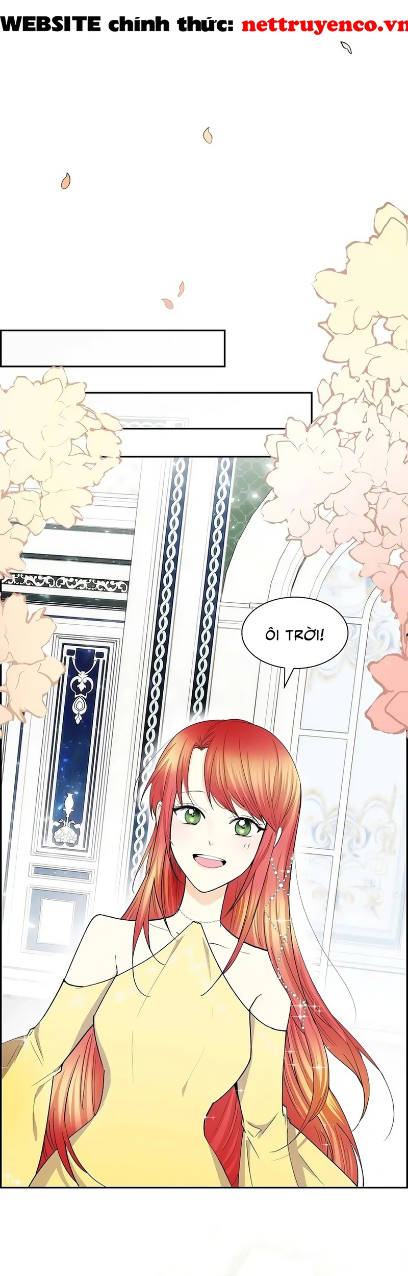 For stella - Vì Stella Chapter 64 - Next Chapter 65