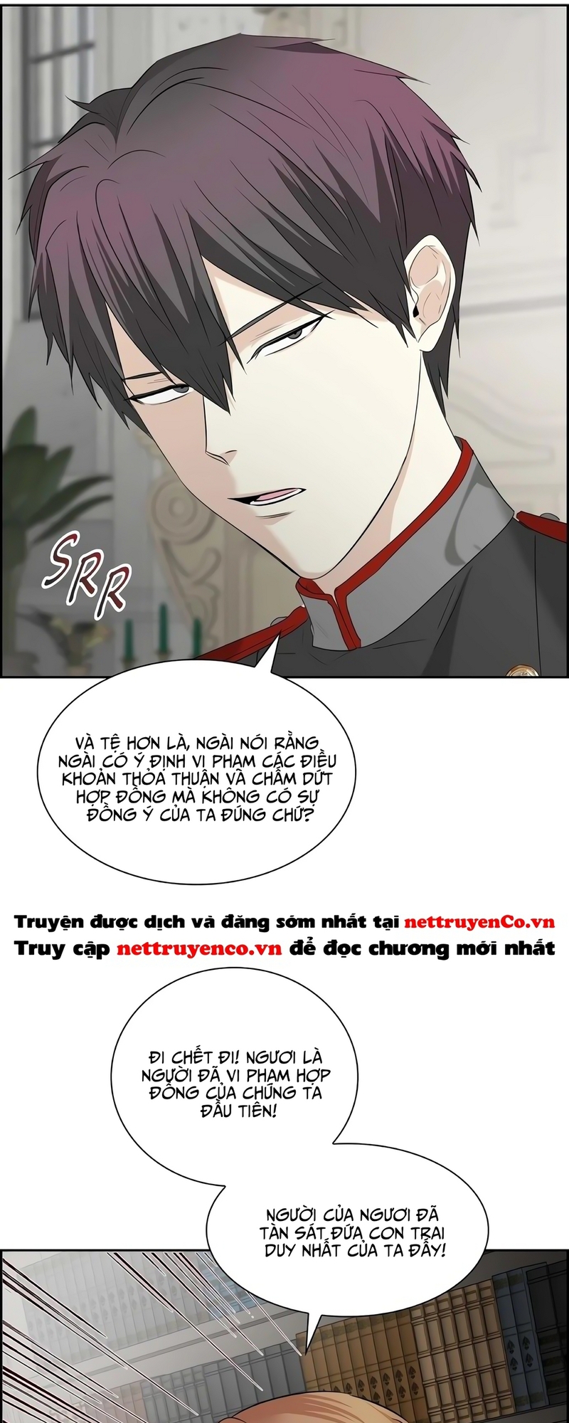 For stella - Vì Stella Chapter 88 - Next Chapter 89