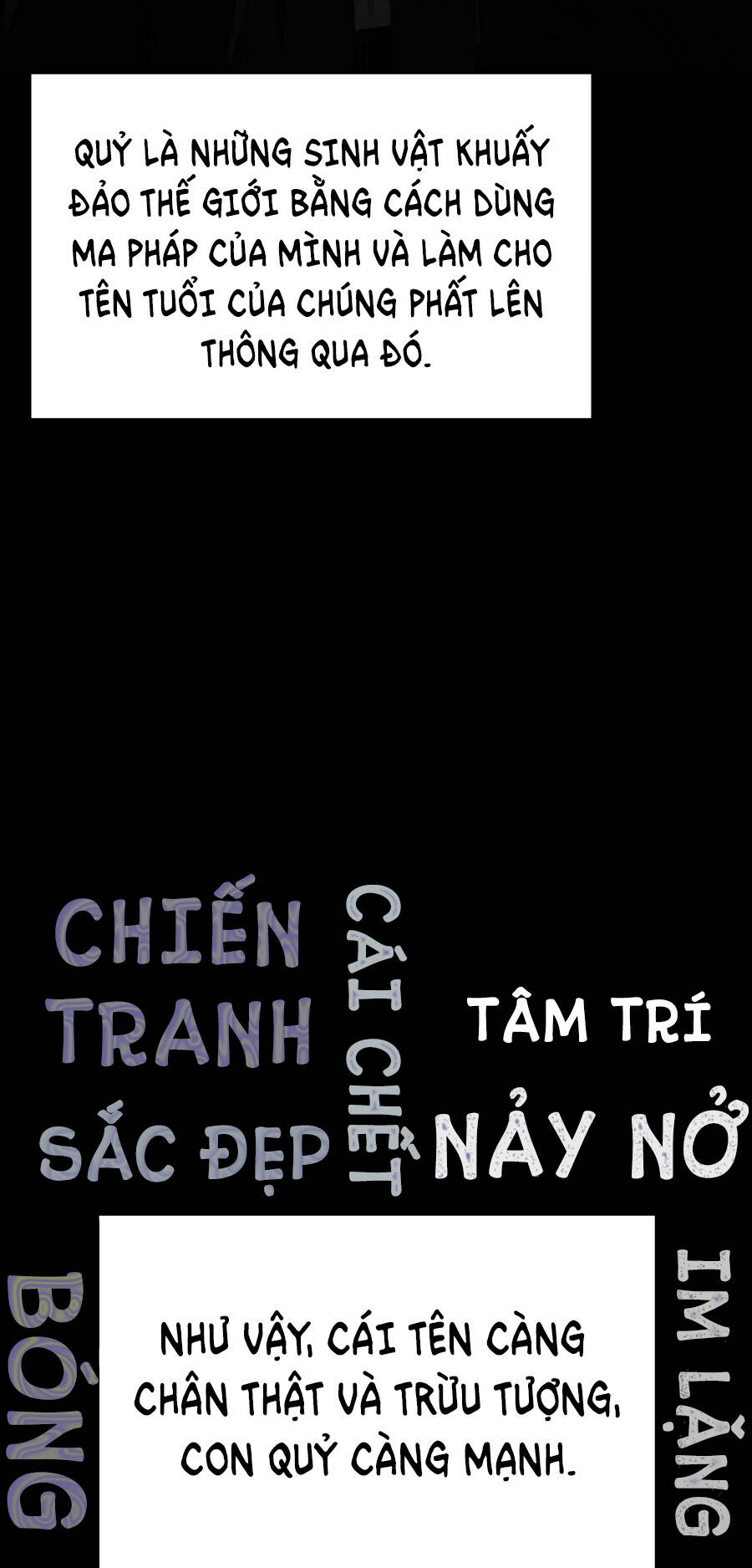 fray chương 20 - Trang 2