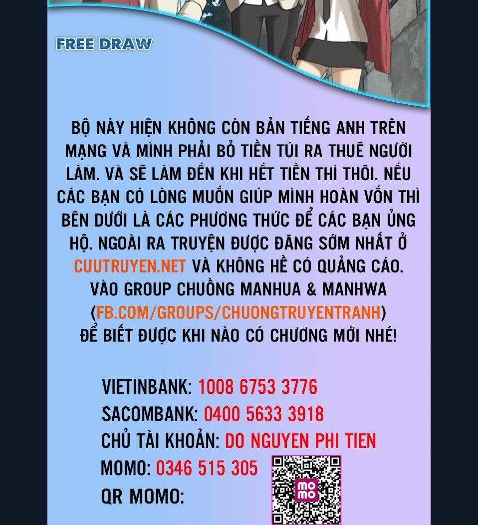 free draw chapter 111 - Next chapter 112