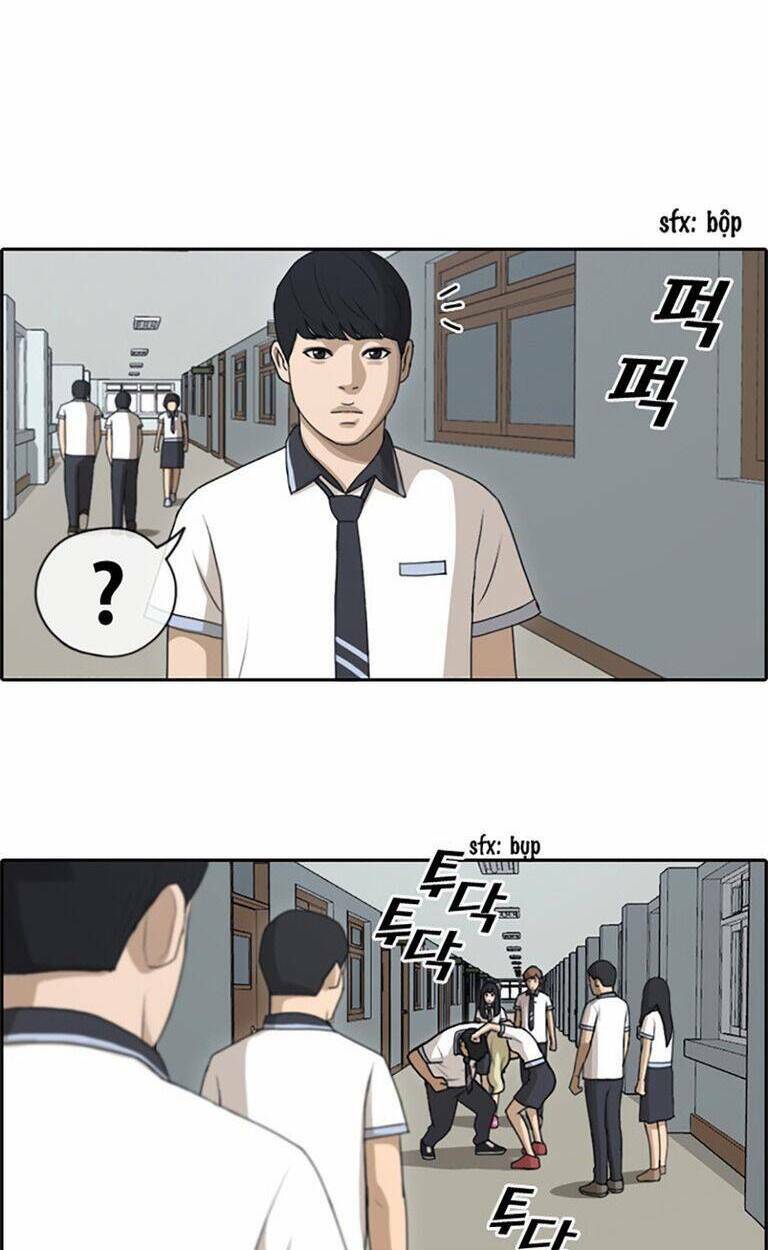 free draw chapter 134 - Next chapter 135: lớp học bắt nạt của han taesung (2)