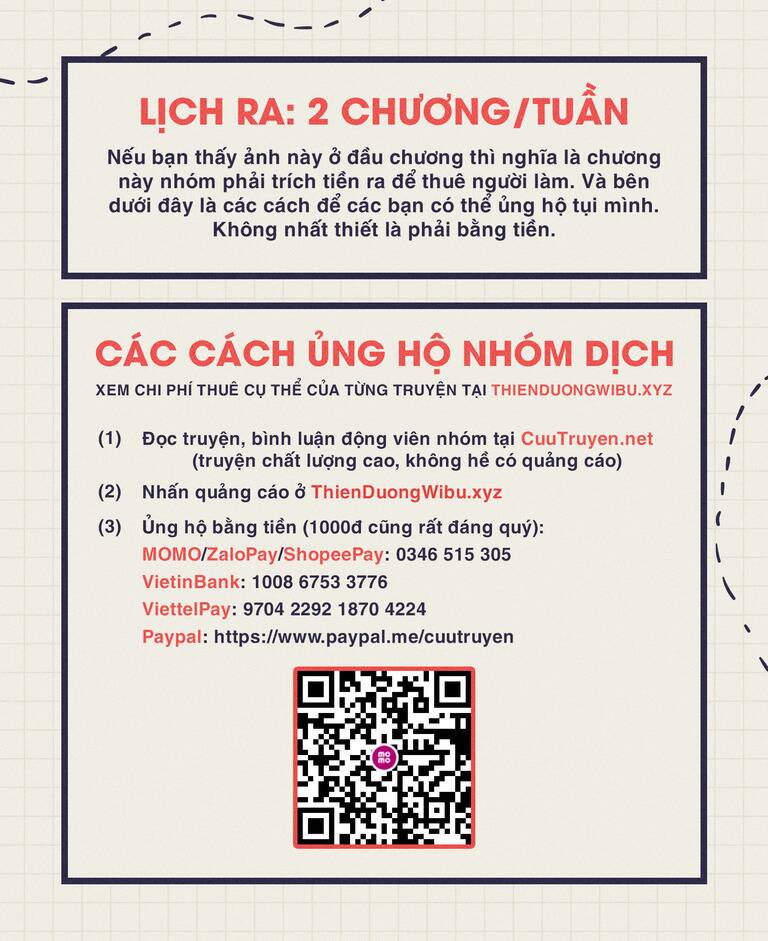 free draw chapter 136: lớp học bắt nạt của han taesung (3) - Next chapter 137: tình đơn phương của im jaeik (1)