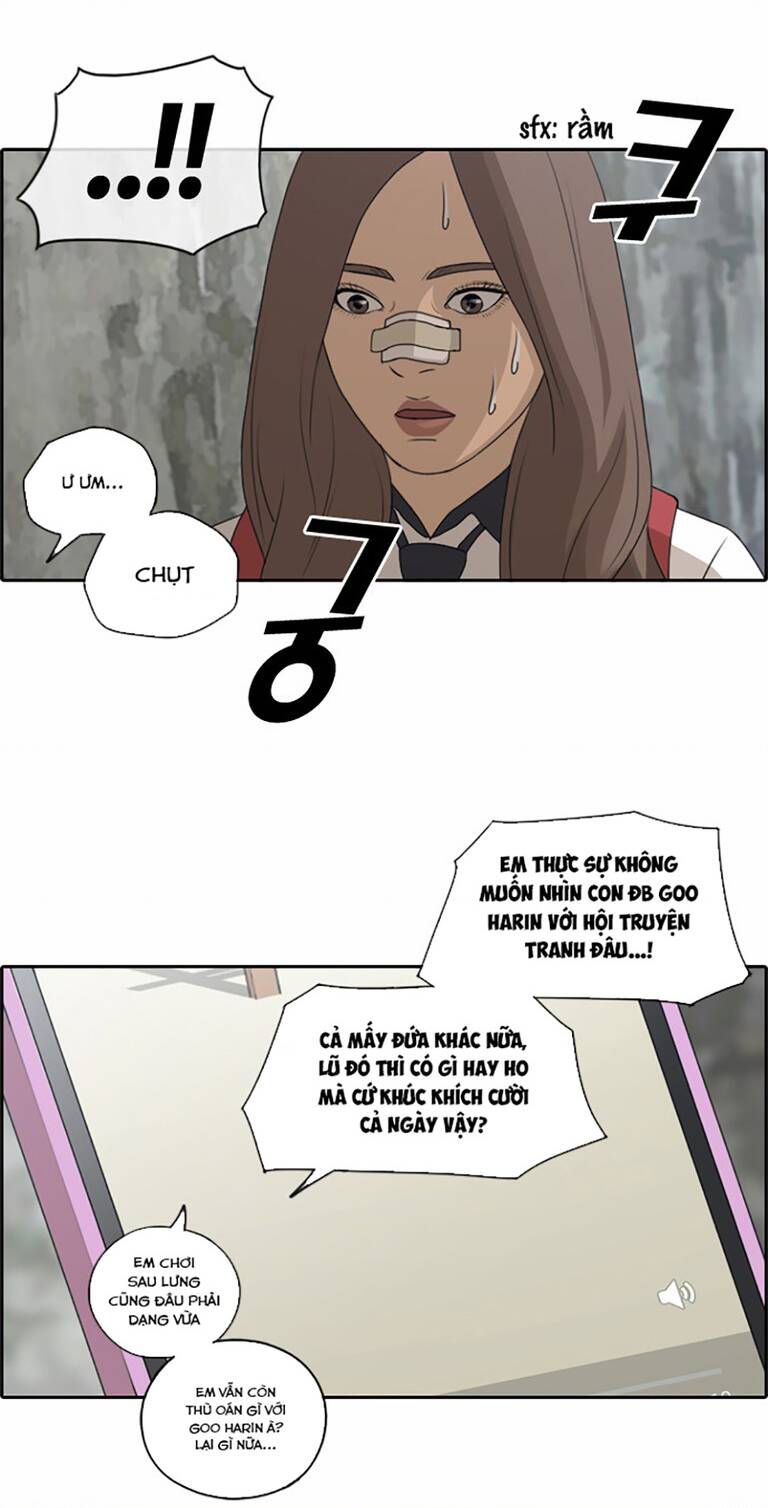 free draw chapter 137: tình đơn phương của im jaeik (1) - Next chapter 138: tình đơn phương của im jaeik (2)