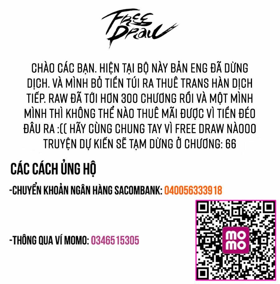 free draw chương 64.1 - Trang 2