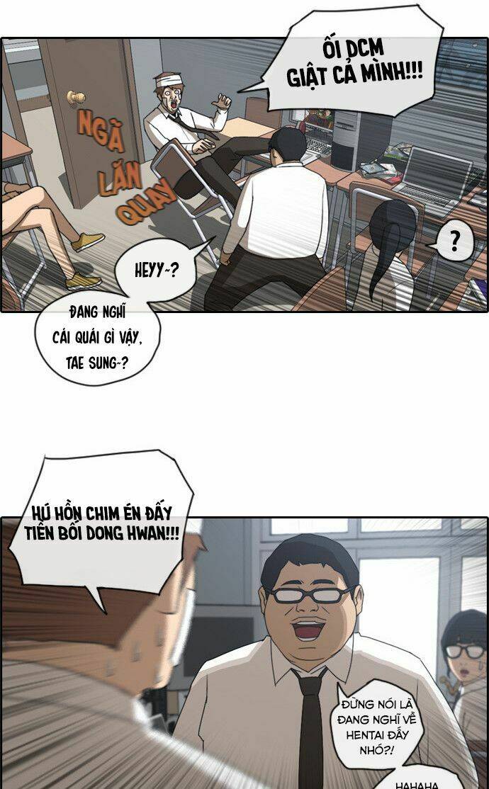 free draw chương 66.2 - Next Chapter 67