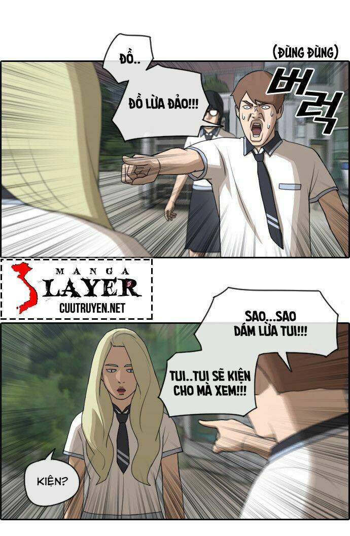 free draw chapter 67.1 - Next chapter 67.2