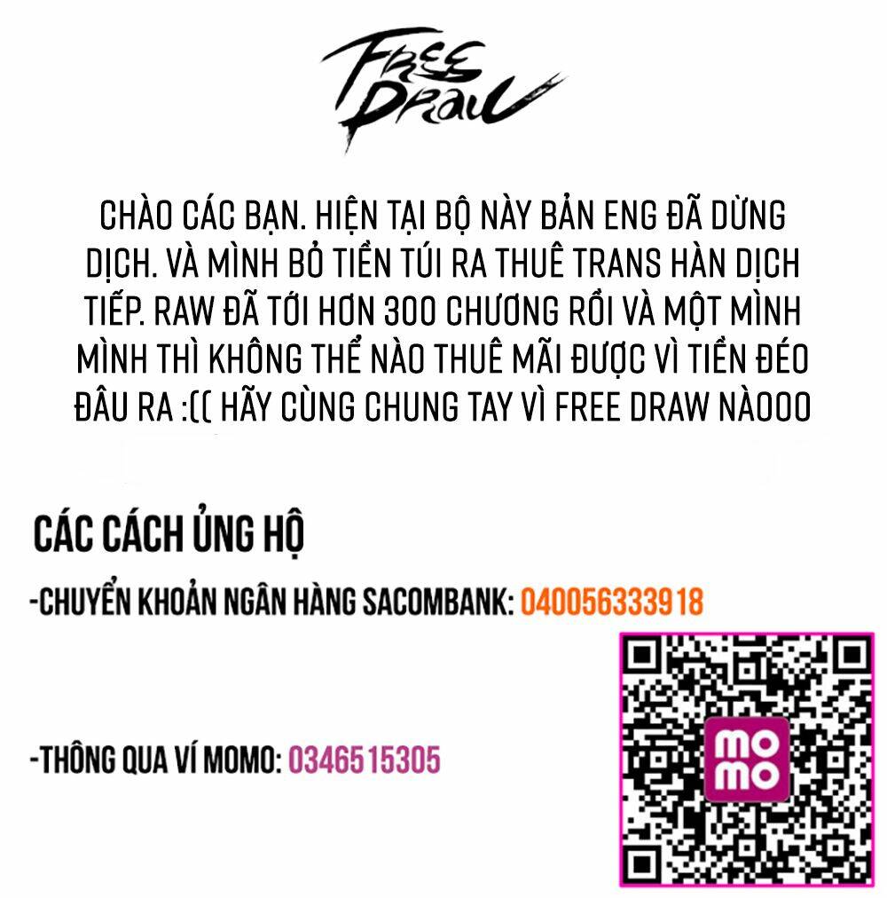 free draw chương 69.2 - Trang 2