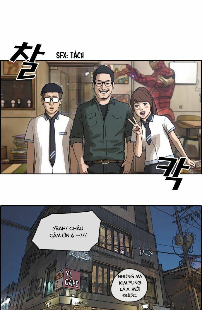 free draw chương 75.2 - Next chapter 76