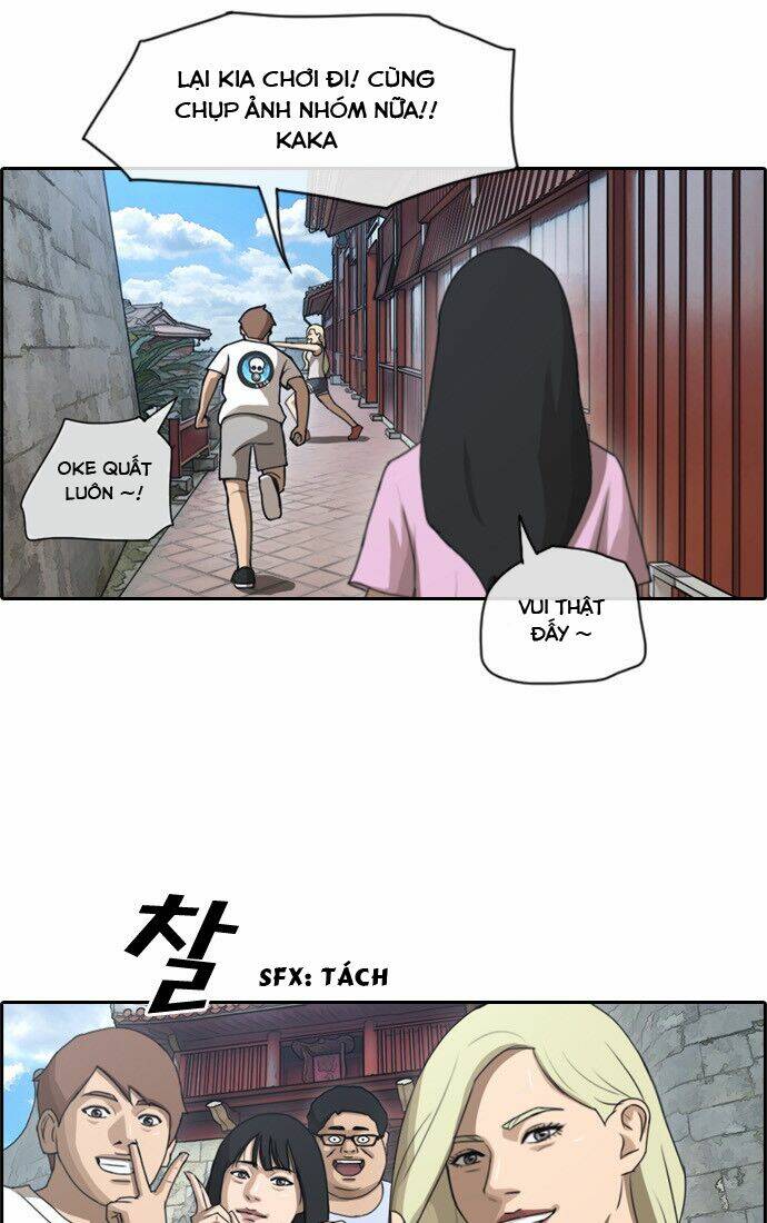 free draw chương 80 - Next chapter 81