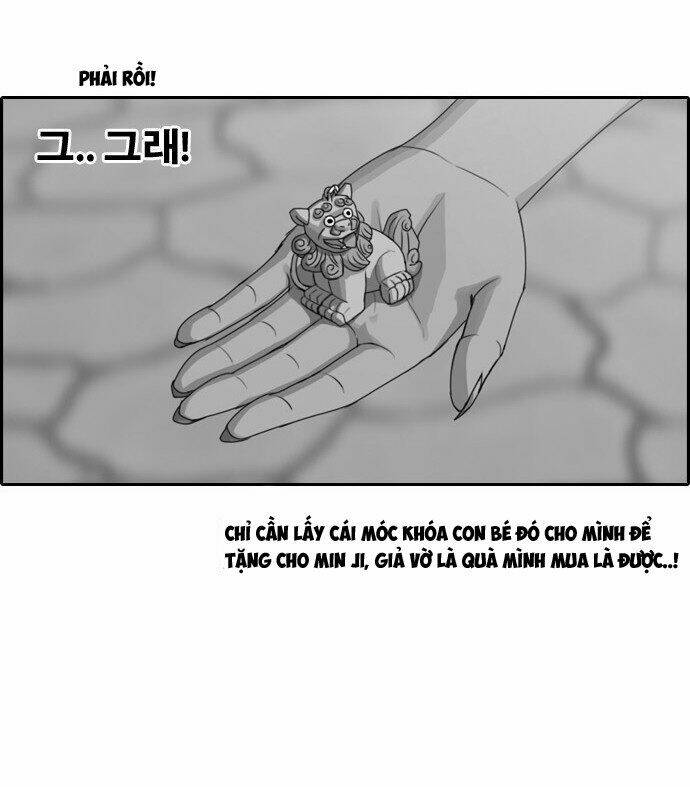 free draw chapter 82 - Trang 2