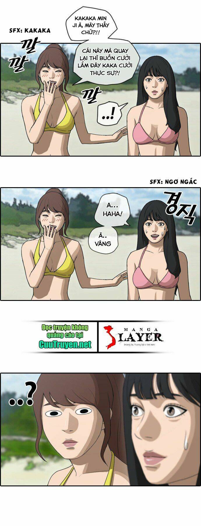 free draw chapter 85 - Next chapter 86