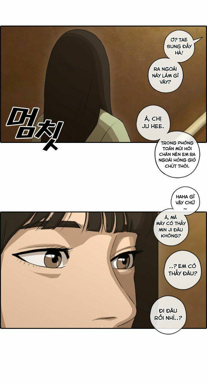 free draw chapter 85 - Next chapter 86