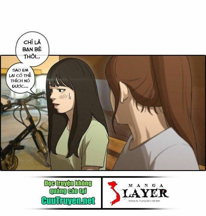 free draw chapter 85 - Next chapter 86