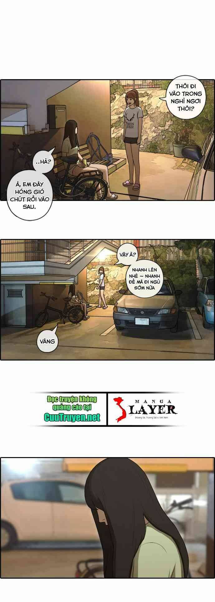 free draw chapter 86 - Next chapter 87