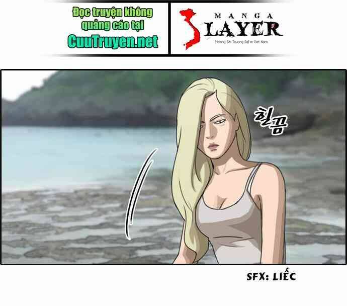 free draw chapter 86 - Next chapter 87