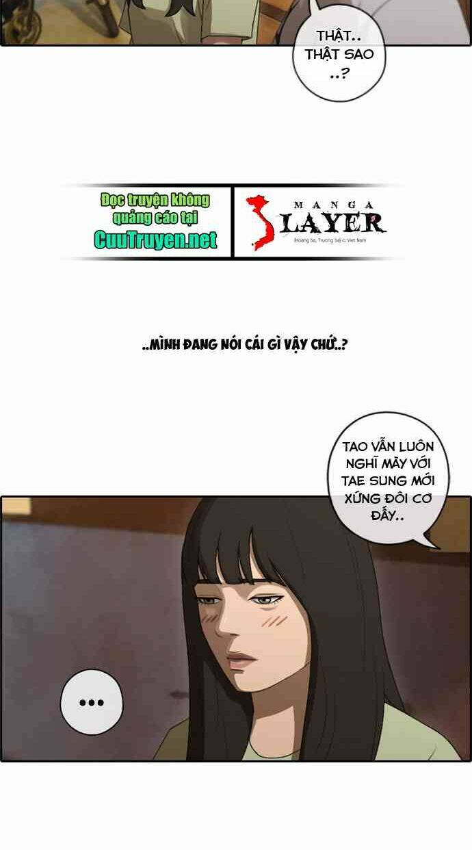 free draw chapter 86 - Next chapter 87