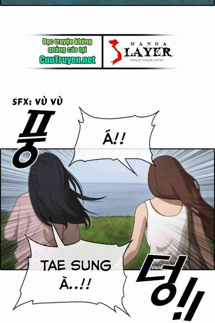 free draw chapter 87 - Trang 2