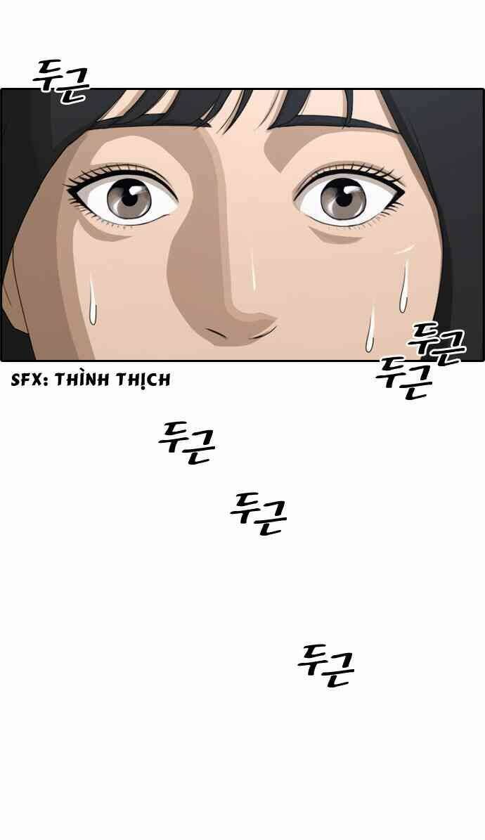 free draw chapter 87 - Trang 2