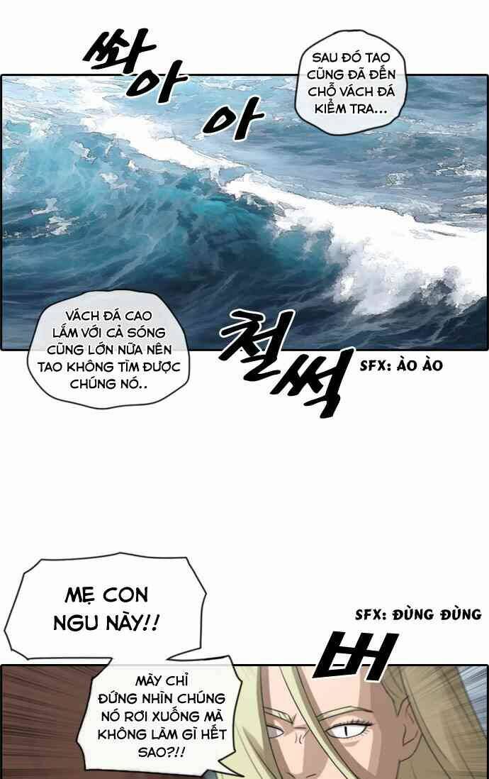 free draw chapter 88 - Next chapter 89