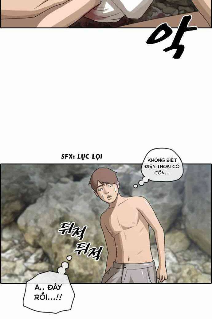 free draw chapter 89 - Next chapter 90