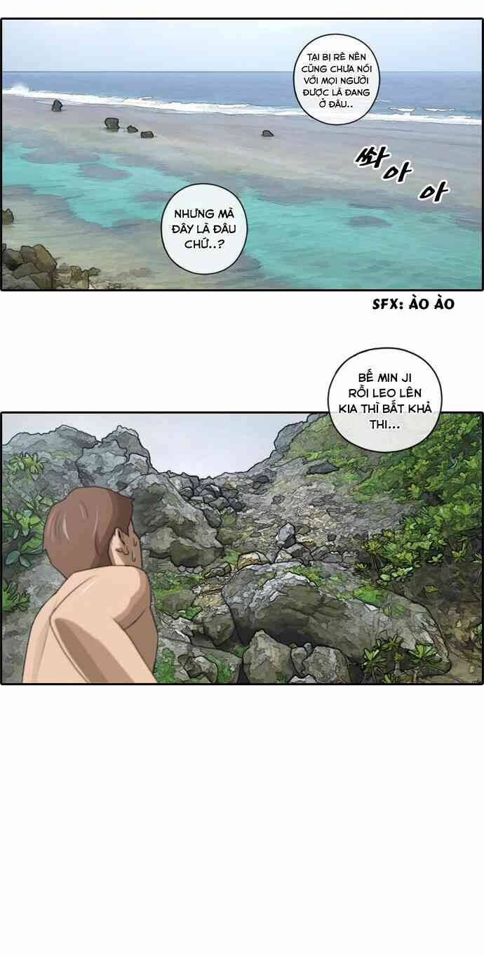 free draw chapter 89 - Next chapter 90