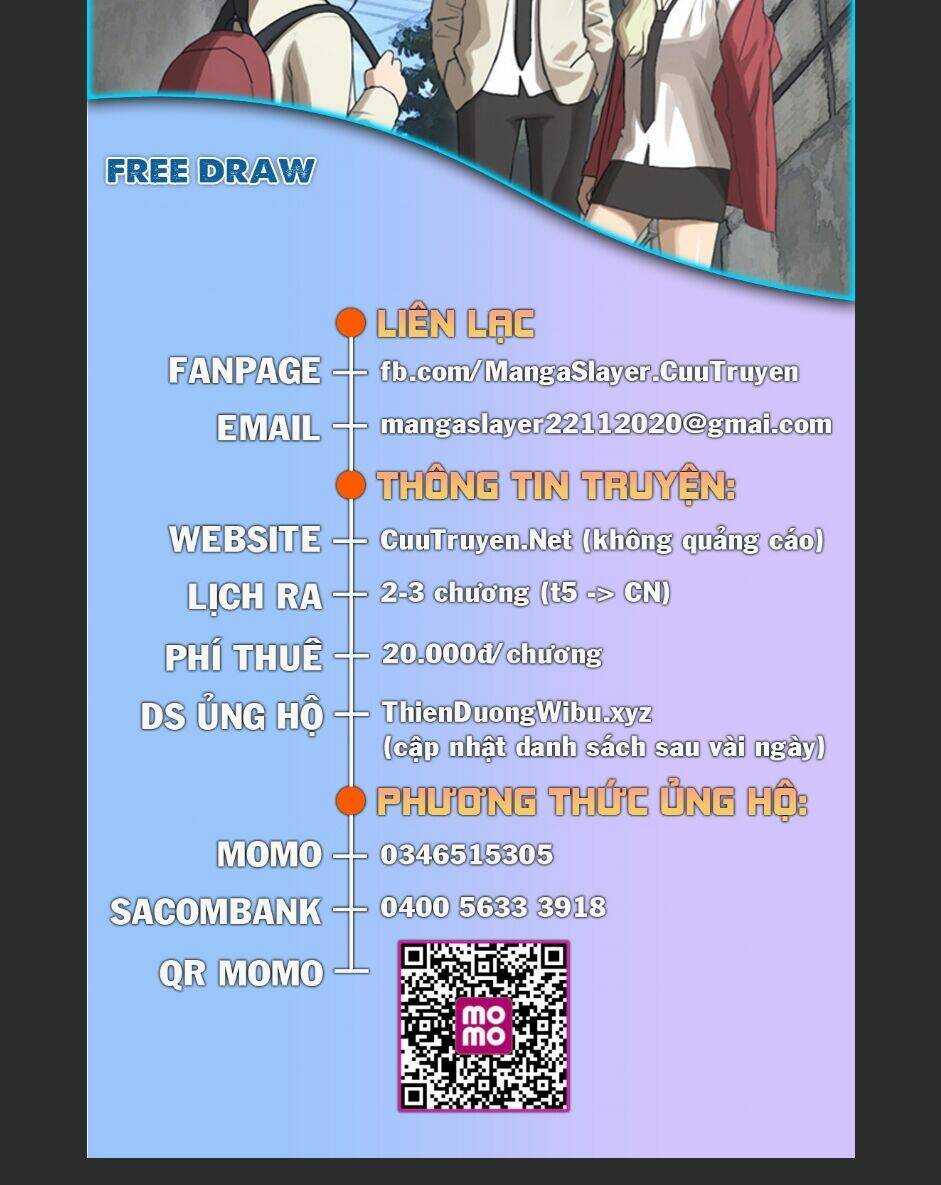 free draw chương 96 - Next chương 97