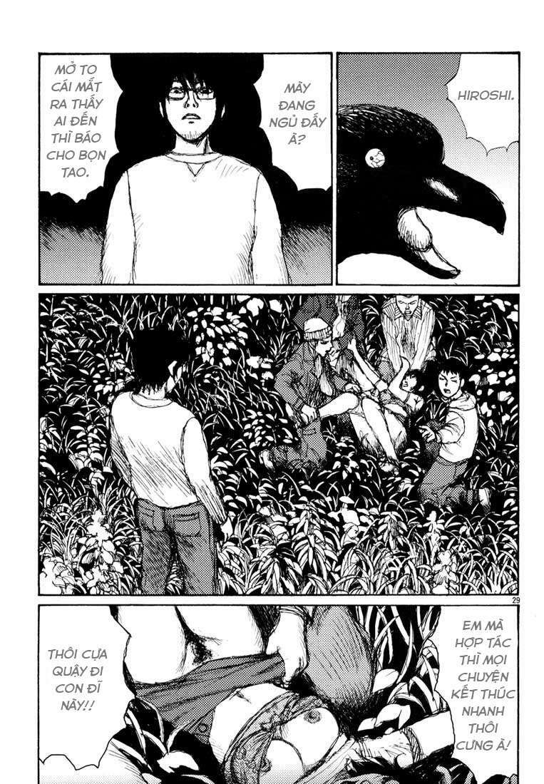 freesia chapter 6: - làm vào ngày nghỉ - Next chapter 7: - kinh doanh