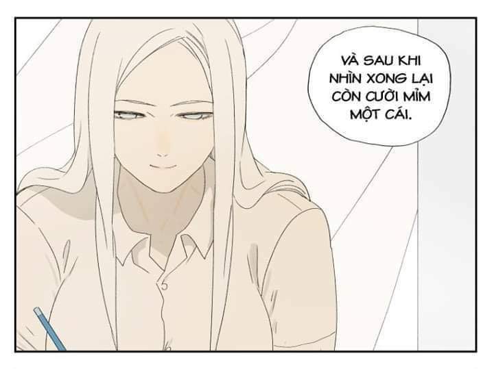 friendzone chapter 24 - Trang 2