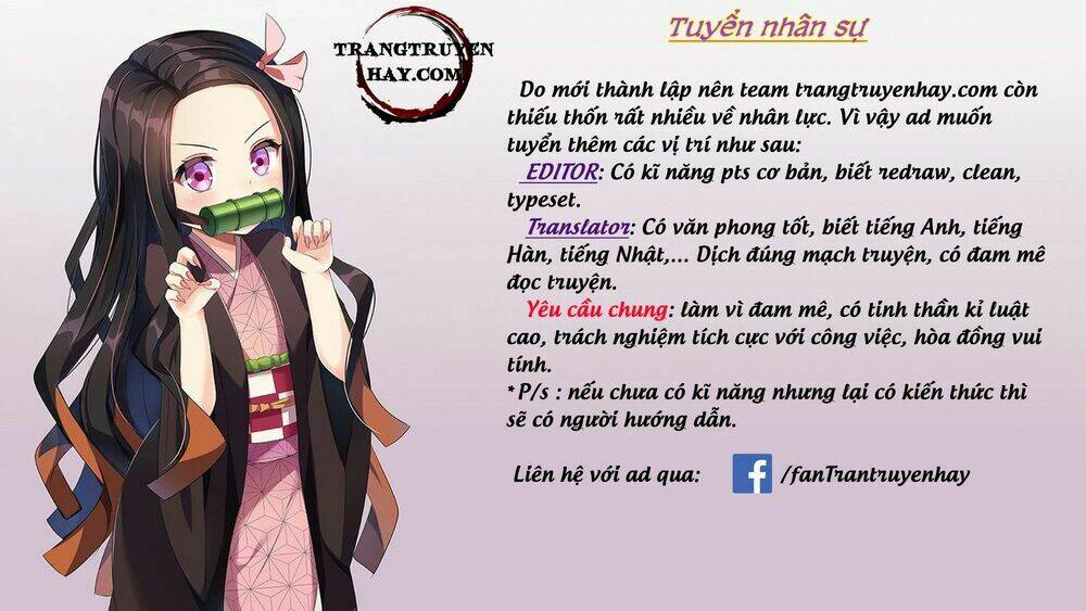 fukushuu kansuisha no jinsei nishuume isekaitan chapter 8 - Trang 2