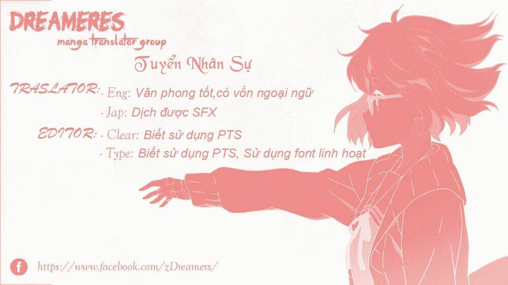 Funouhan Chapter 9 - Trang 2