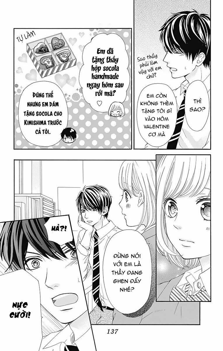 furuya-sensei wa an-chan no mono chap 12 - Trang 2