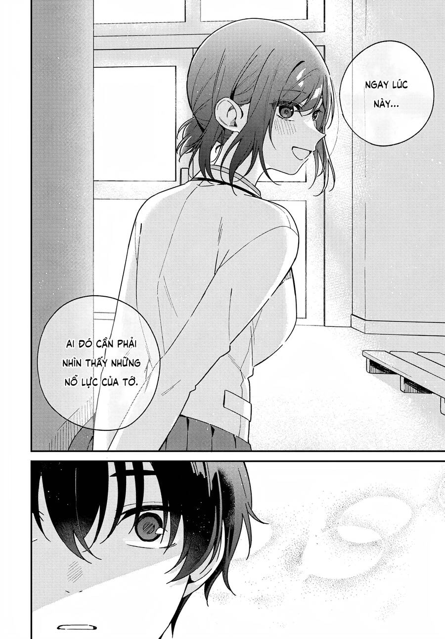 Futago Matomete 'Kanojo' Ni Shinai? Chapter 2 - Next Chapter 3