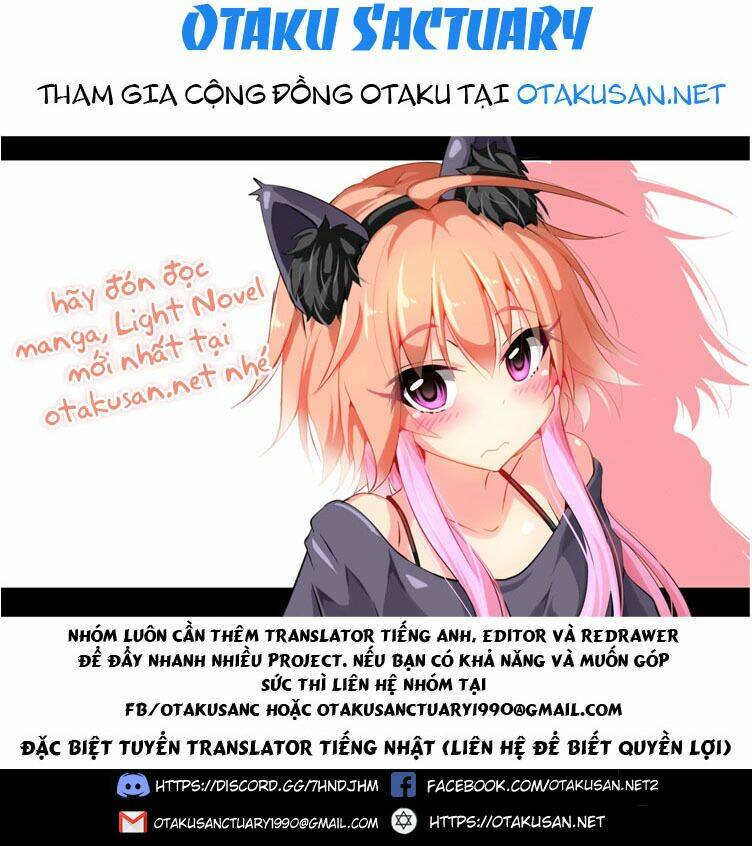 Futago No Ane Ga Miko Toshite Hikitorarete, Watashi Wa Suterareta Kedo Tabun Watashi Ga Miko De Aru Chapter 1.2 - Trang 2