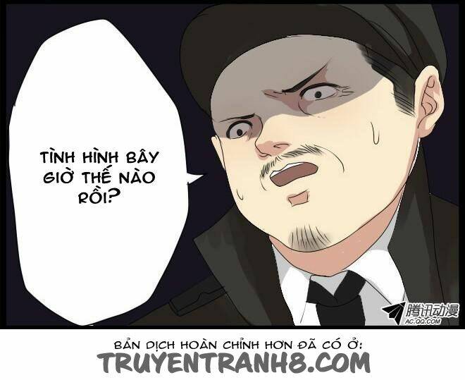 Future trial Chapter 5 - Trang 2