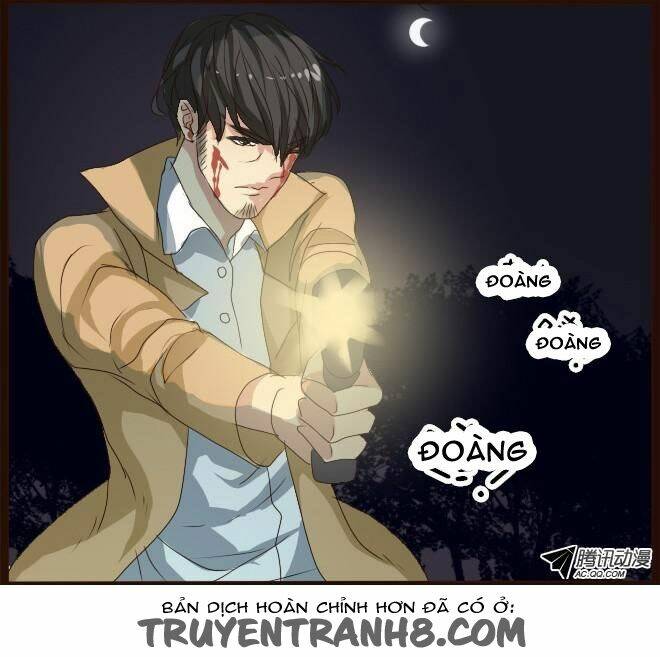 Future trial Chapter 5 - Trang 2