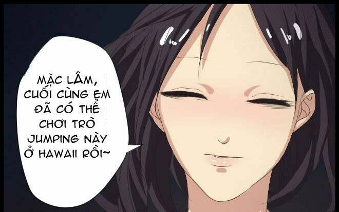 Future trial Chapter 8 - Trang 2