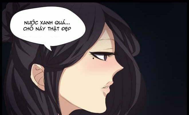 Future trial Chapter 8 - Trang 2