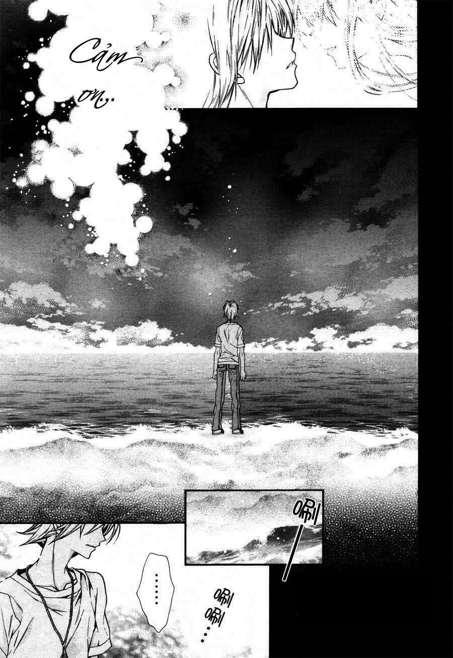 Fuudanjuku Monogatari Chapter 1 - Trang 2