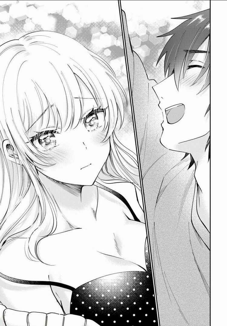 Fuufu Ijou, Koibito Miman Chapter 38 - Trang 2